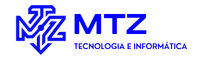 MTZ Informática